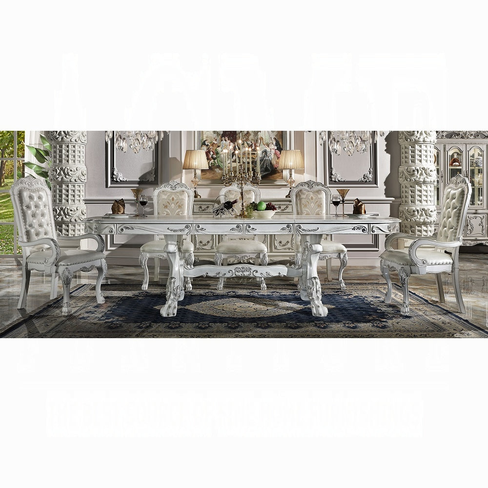 Dresden Dining Set