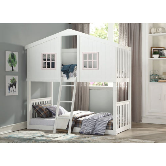 Rohan Cottage Bunk Bed