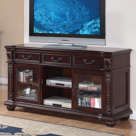 Anondale TV Stand