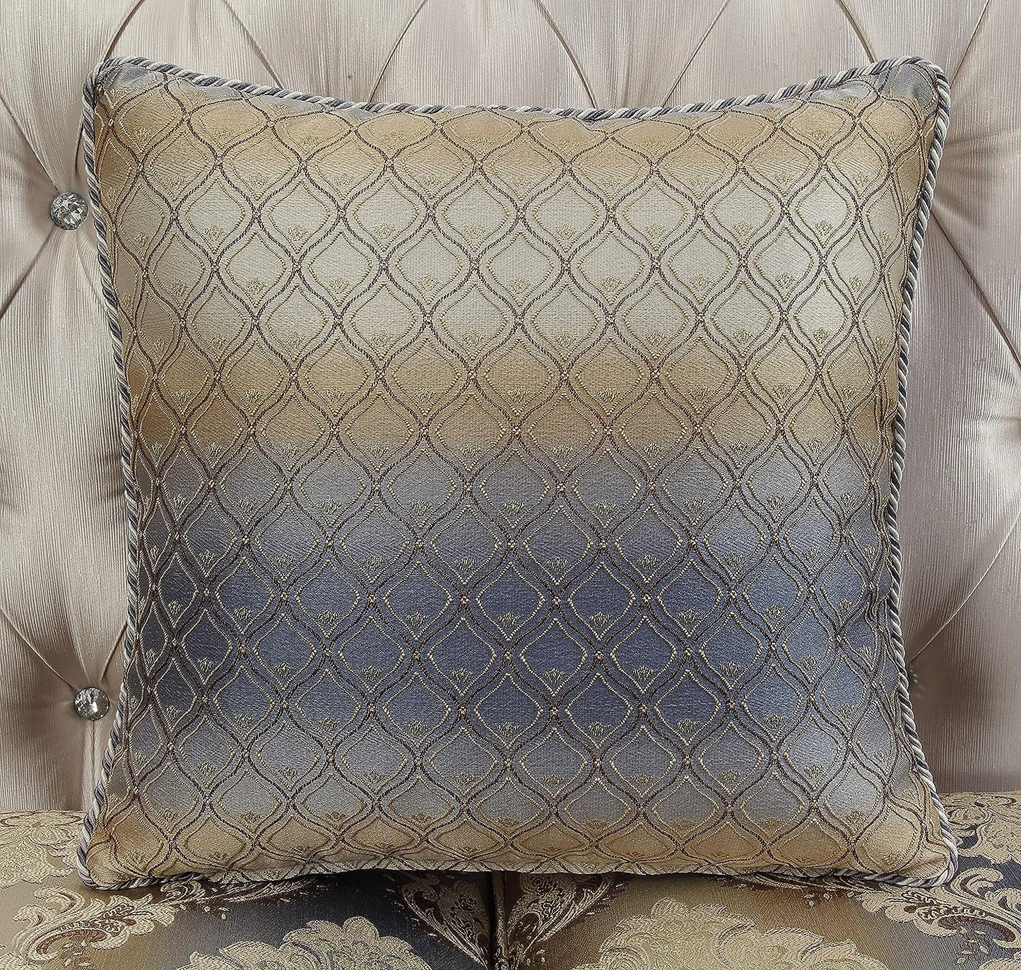 Special Gorsedd Bundle For Jasmine