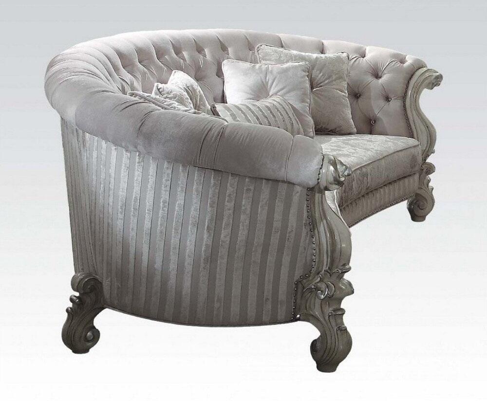 Versailles 5 piece Set