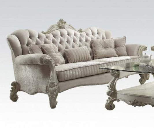 Versailles 5 piece Bundle