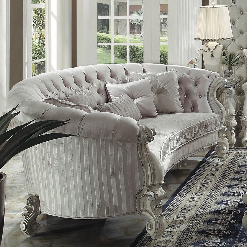 Versailles Sofa
