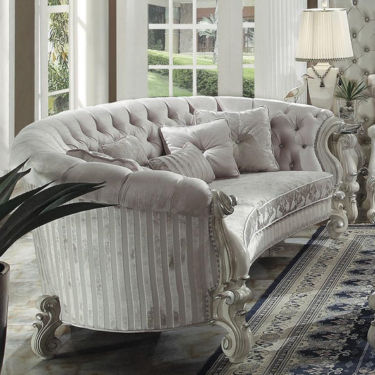 Versailles Sofa