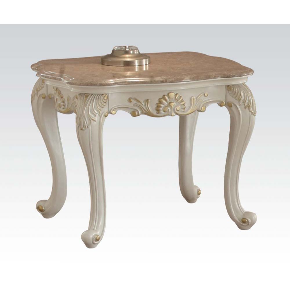 Chantelle Living Room Set