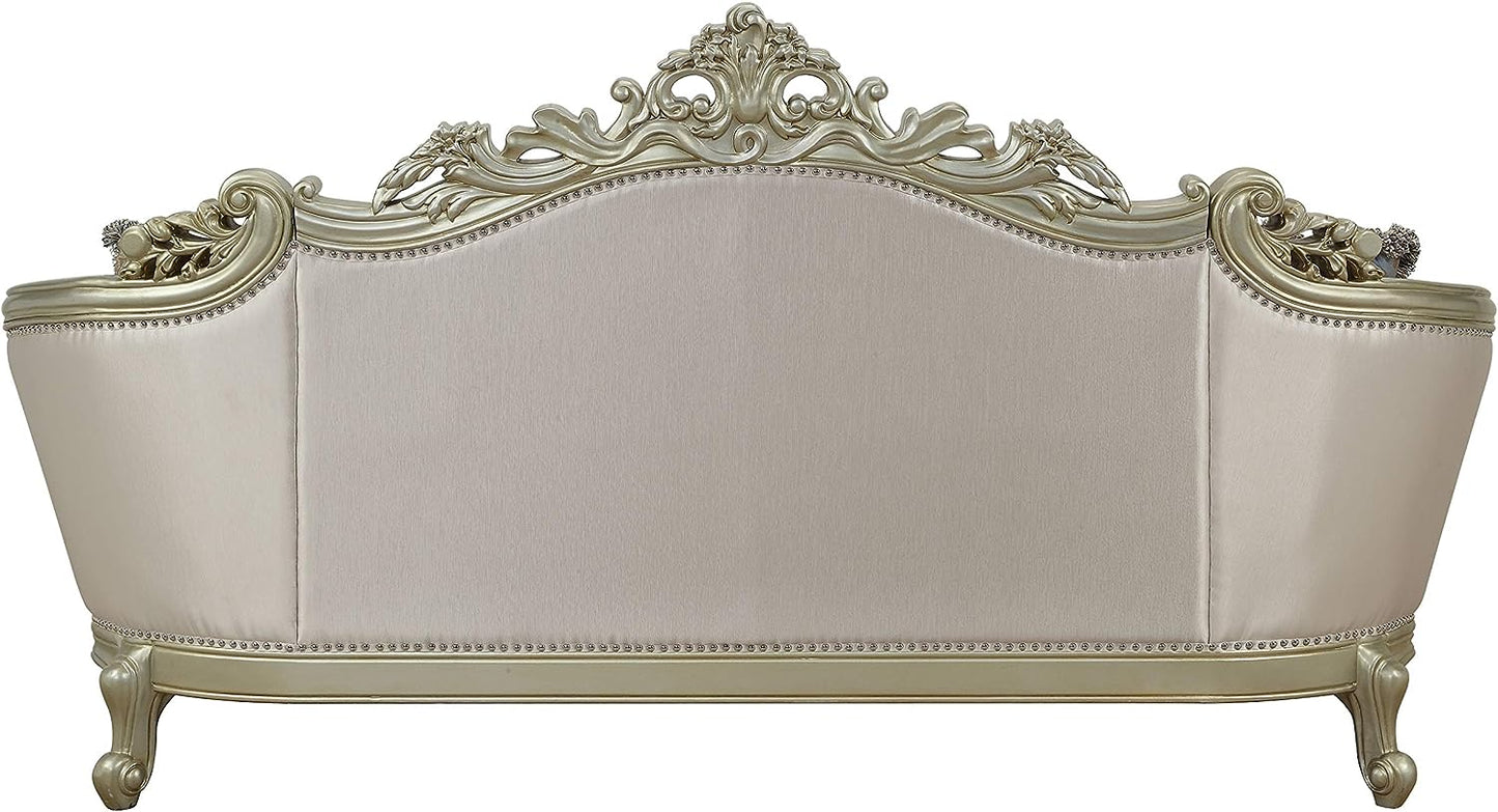 Special Gorsedd Bundle For Jasmine