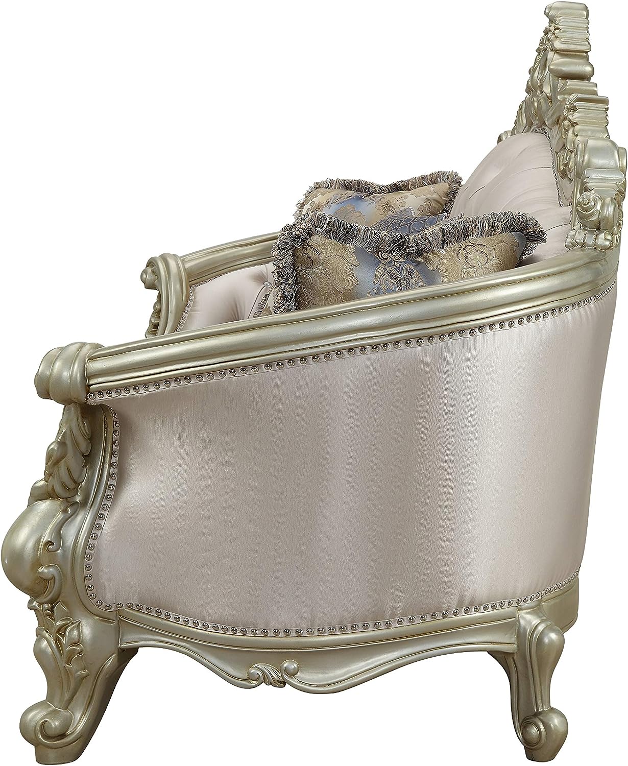 Special Gorsedd Bundle For Jasmine