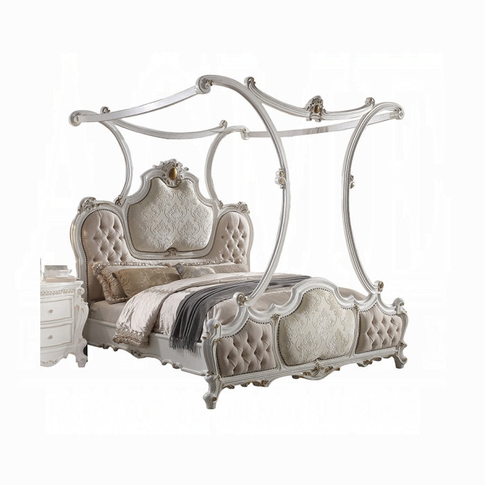 5 PC Bedroom Set Special Order Shirley Harrison