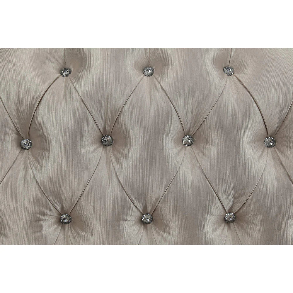 Special Gorsedd Bundle For Jasmine