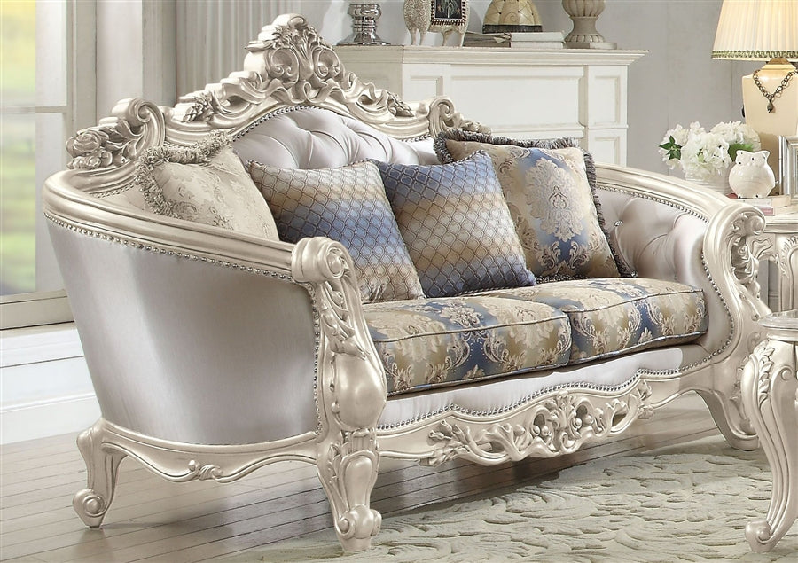 Special Gorsedd Bundle For Jasmine