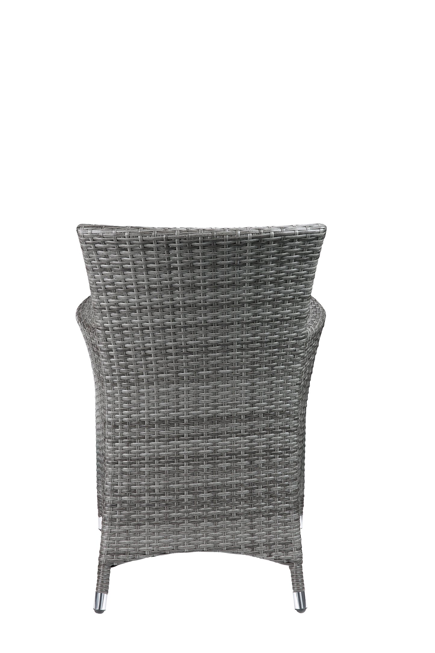 Tashelle 3 Piece Bistro Set