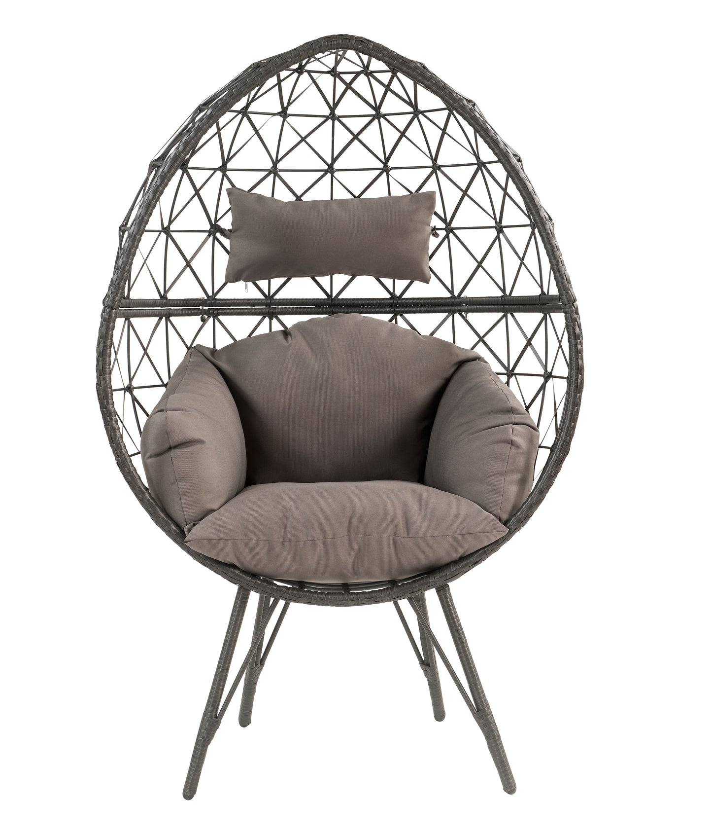 Aeven Lounge Chair