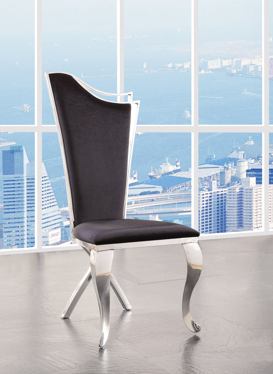 Cyrene Chairs (2 Set)
