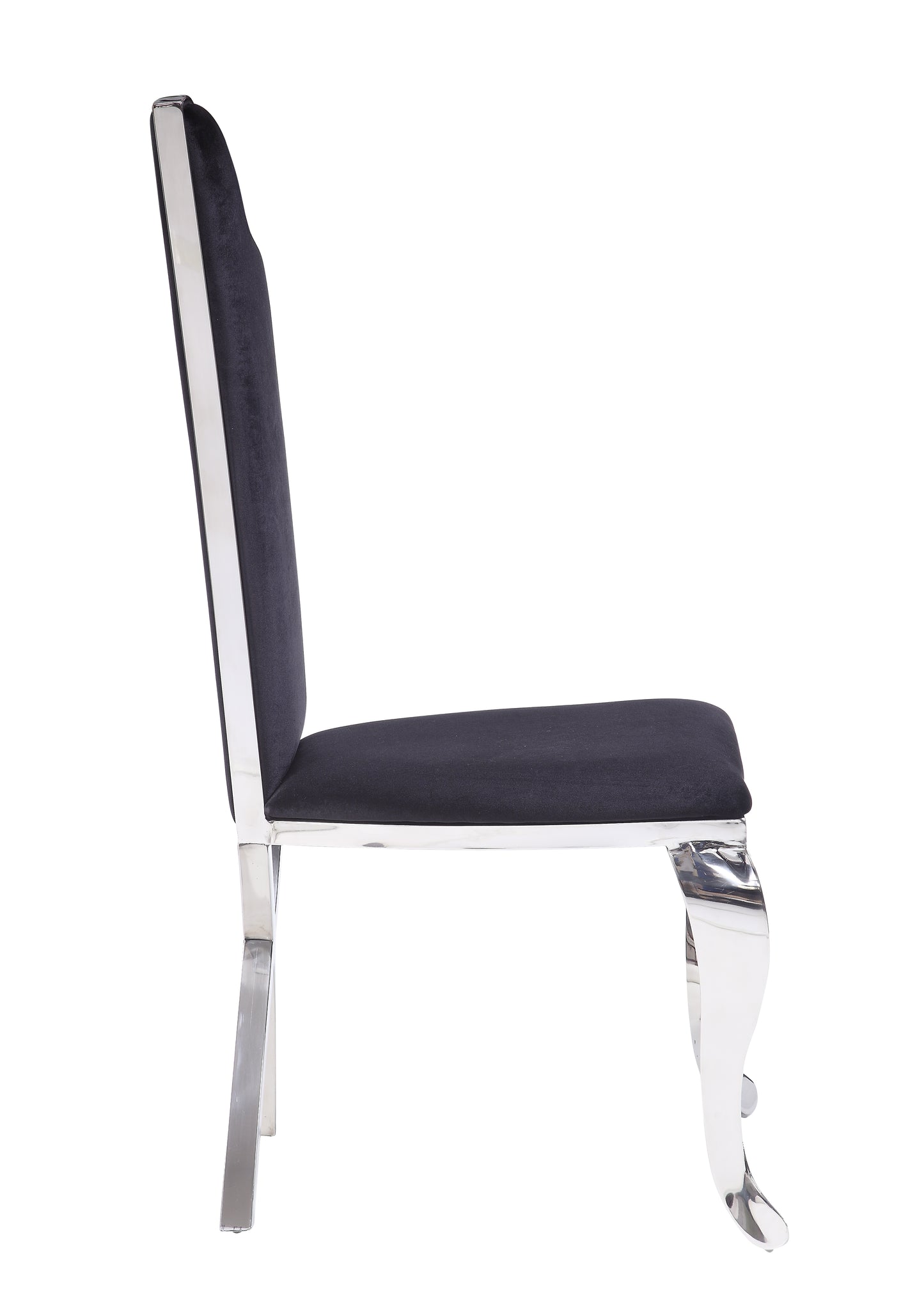 Cyrene Chairs (2 Set)