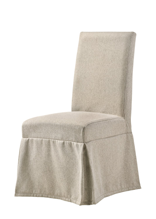 Faustine Dining Chair