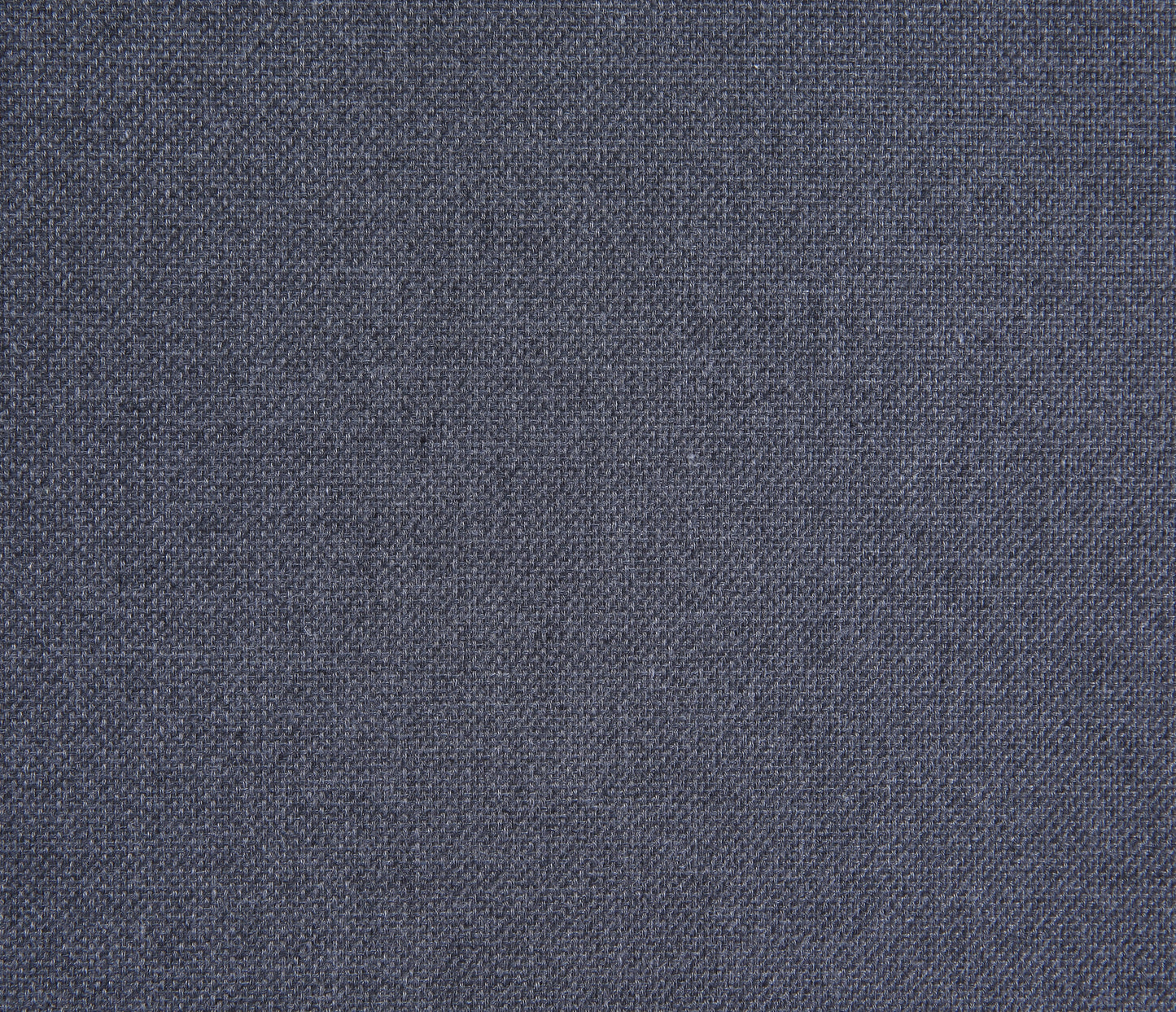 Laurance Sectional and Cocktail Table