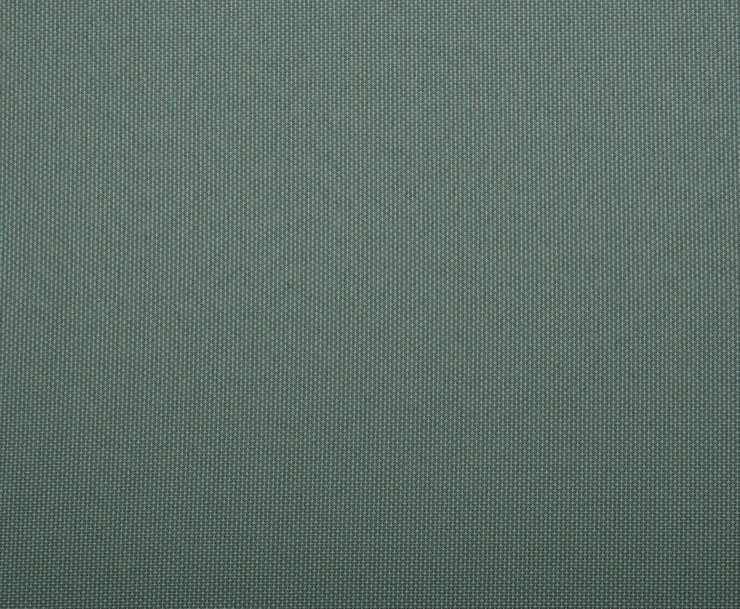 Jenneva Patio Dining Set