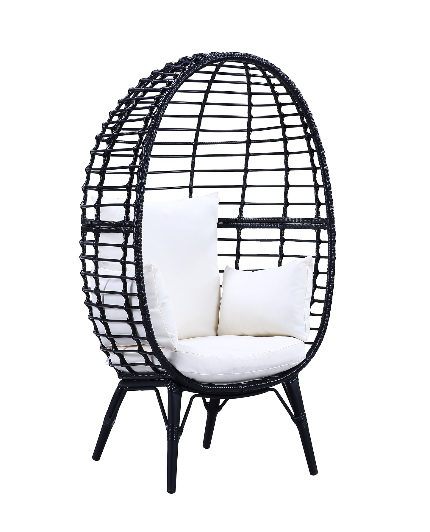 Penelope Lounge Chair