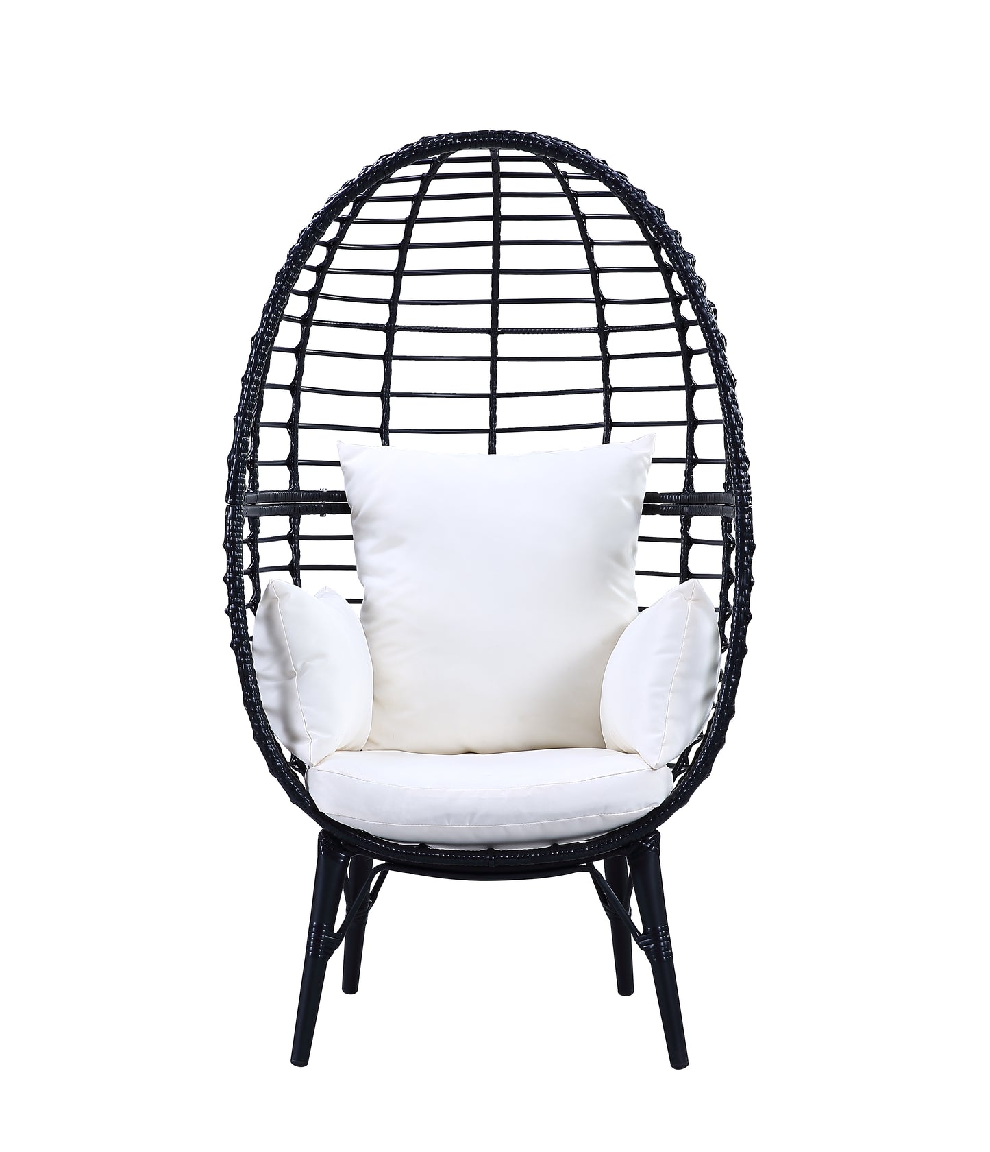 Penelope Lounge Chair