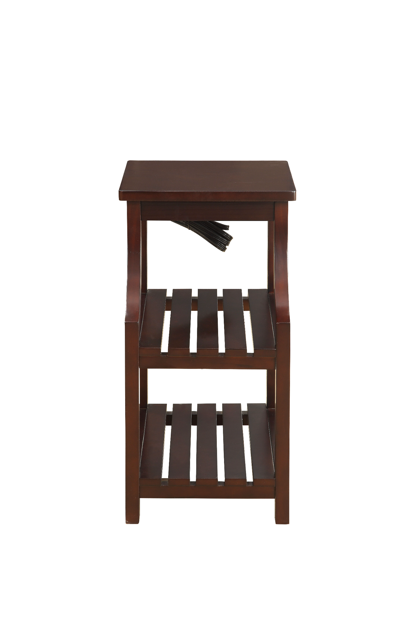 Wasaki Accent Table (With USB Connection)