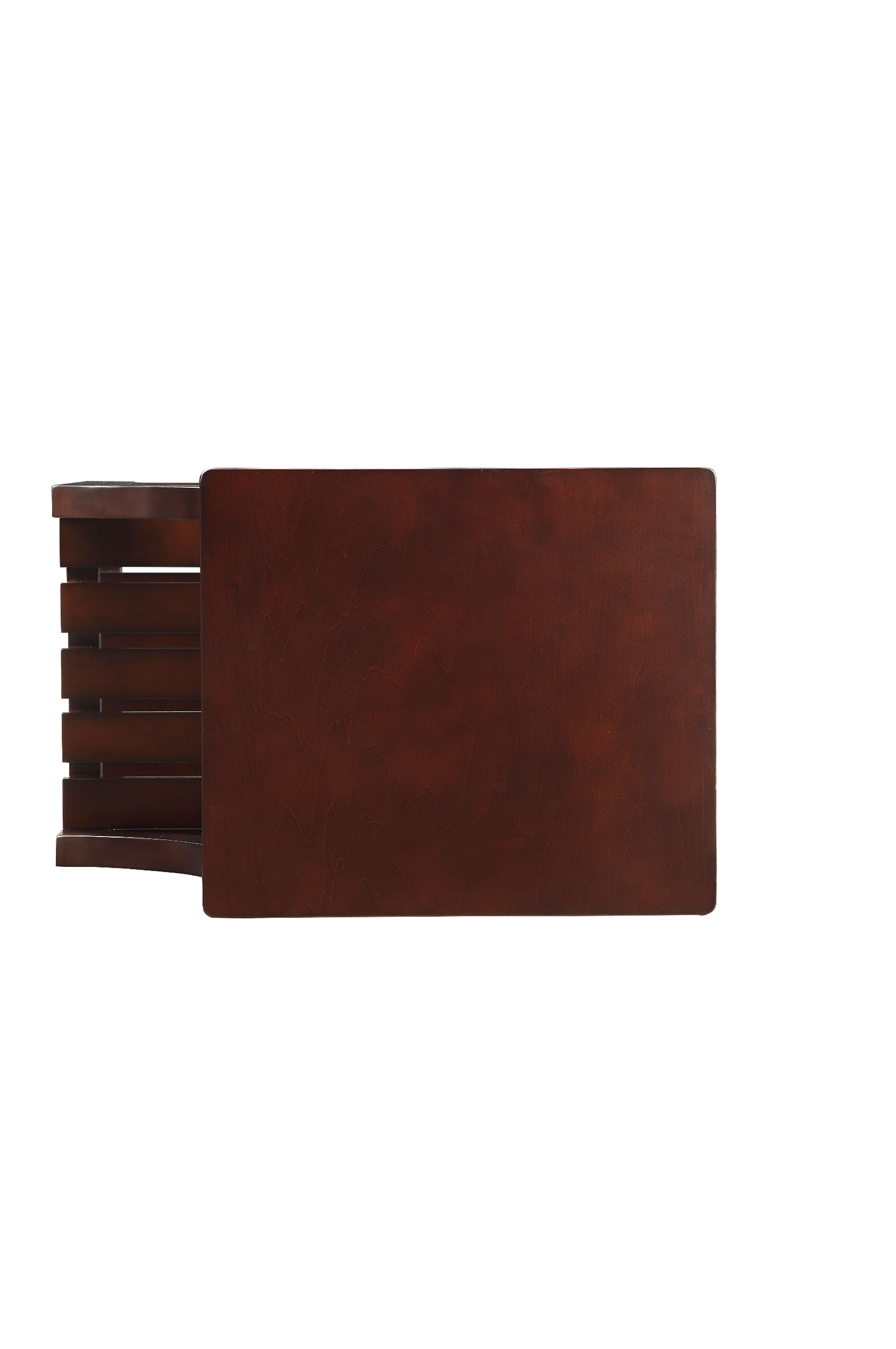 Wasaki Accent Table (With USB Connection)