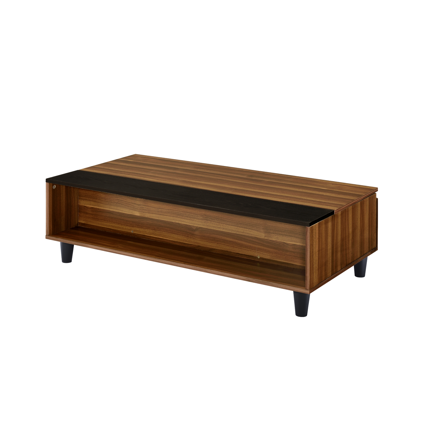 Avala Coffee Table with Lift Top
