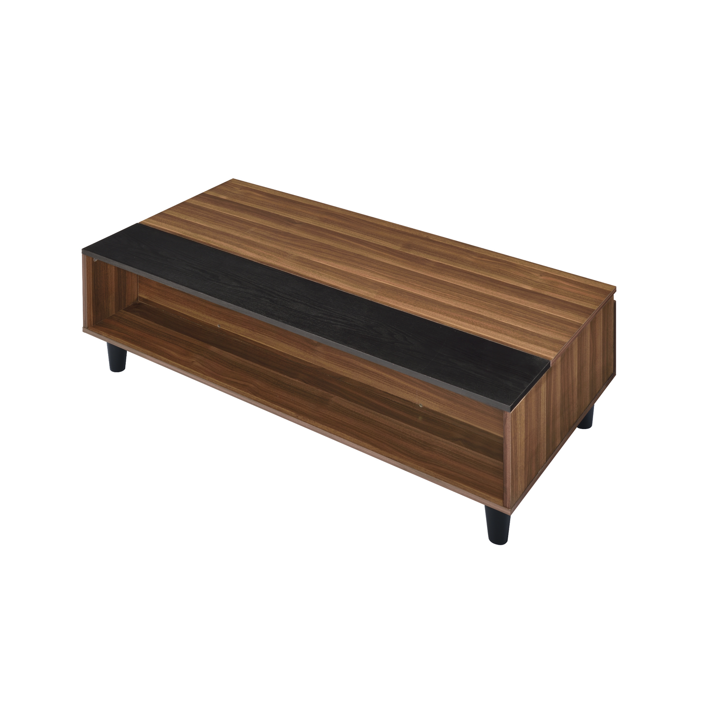 Avala Coffee Table with Lift Top