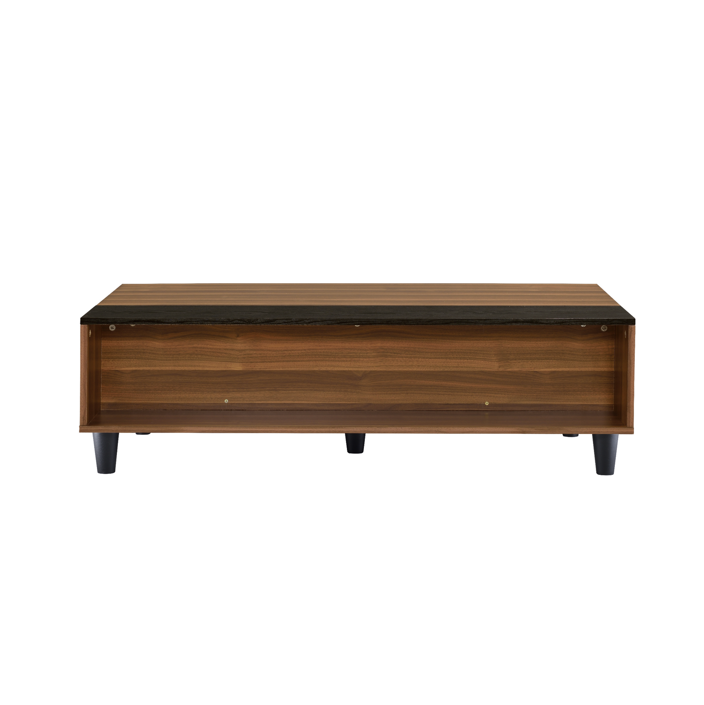 Avala Coffee Table with Lift Top