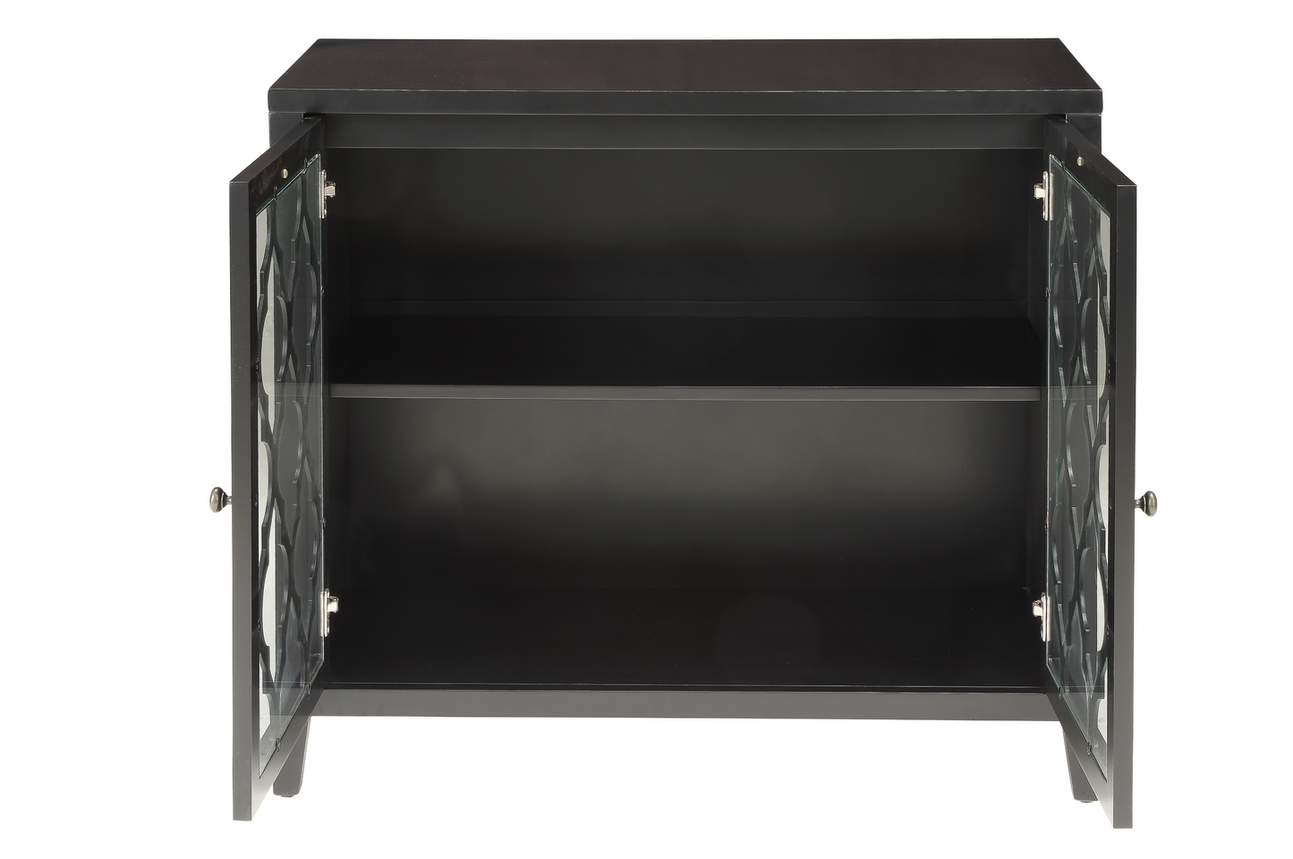 Ceara Console Table
