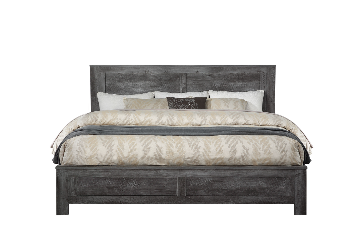 Vidalia Bedroom Set