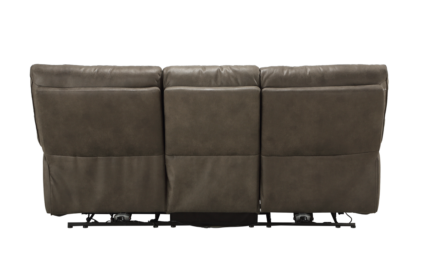 Harumi Sofa with USB (Power Motion)