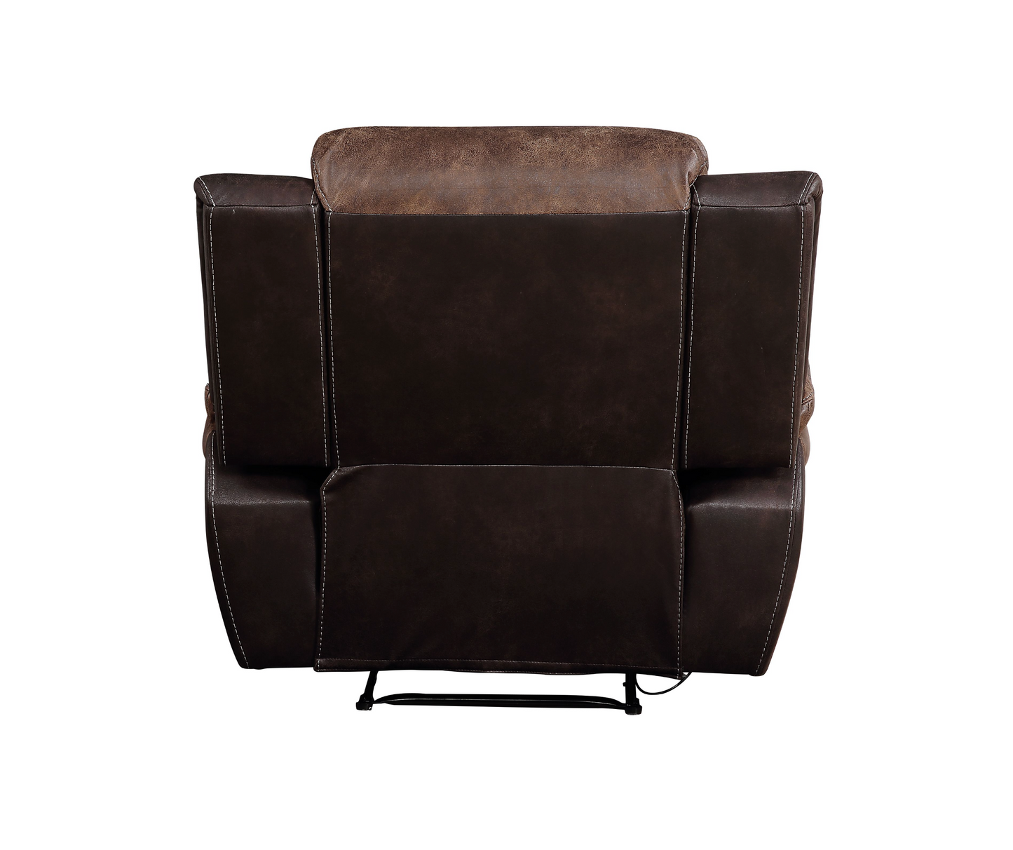 Jaylen 3 Piece sofa set (Motion)