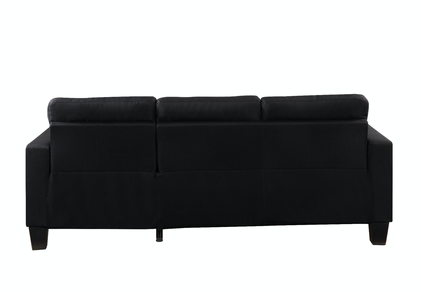 Earsom Sofa & Ottoman