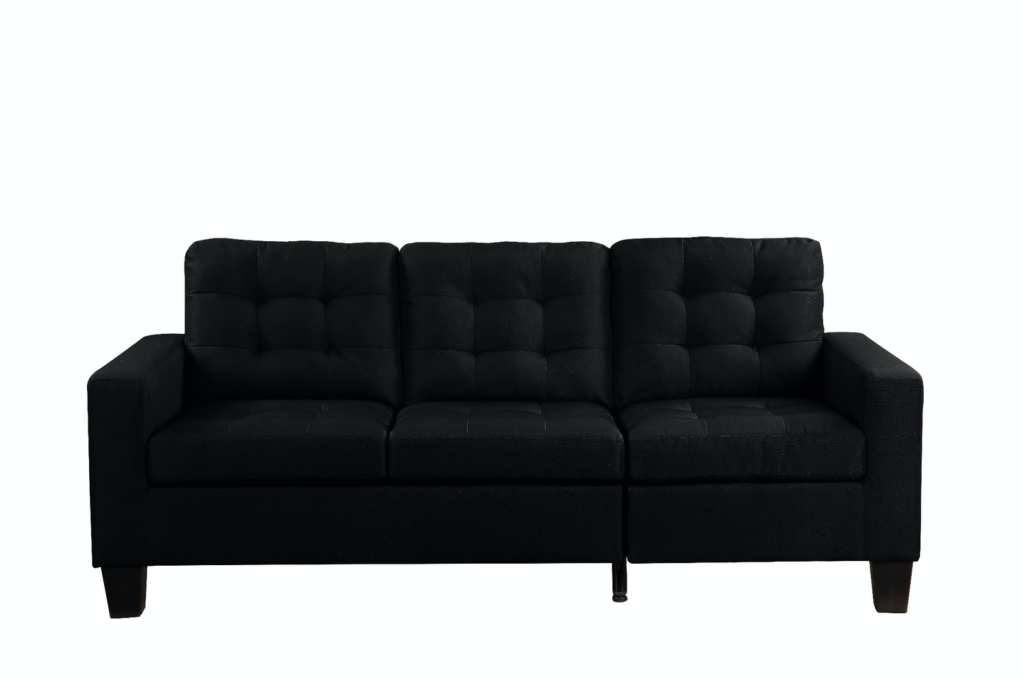 Earsom Sofa & Ottoman