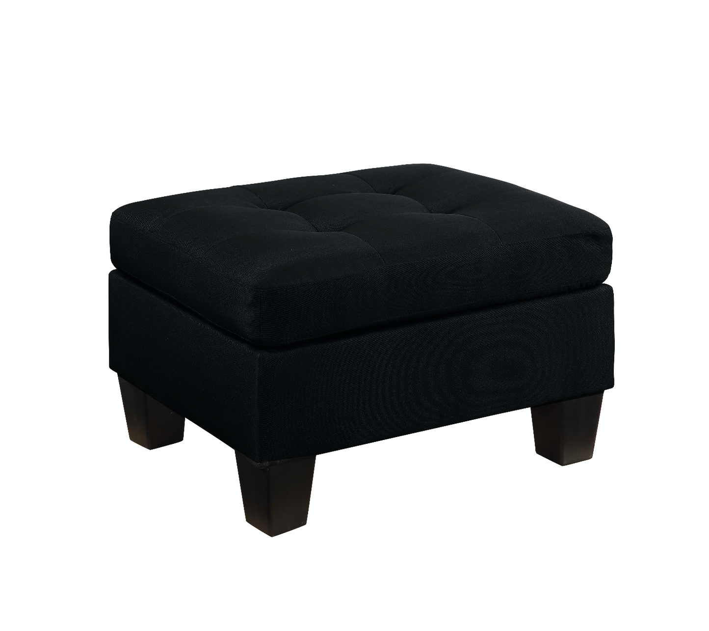 Earsom Sofa & Ottoman