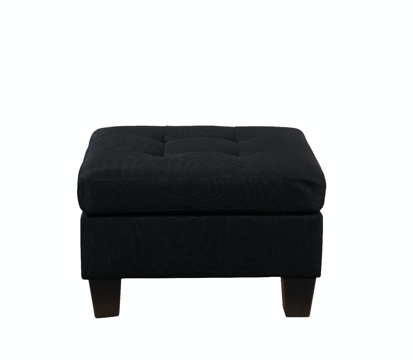 Earsom Sofa & Ottoman