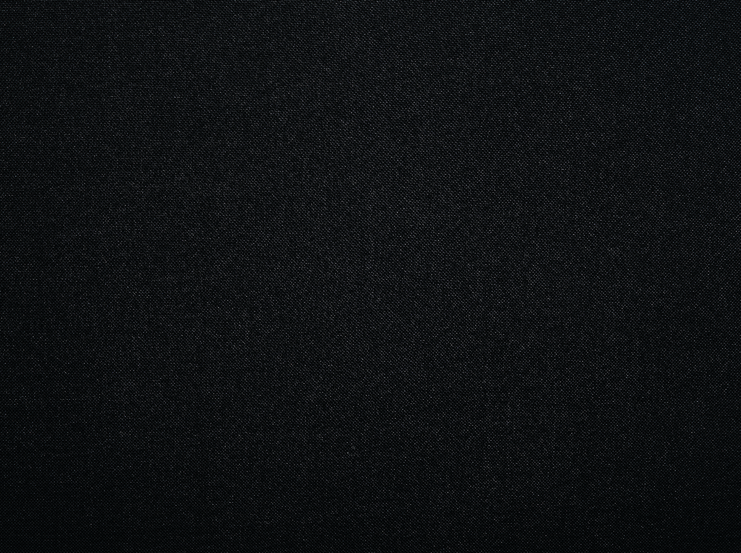 Earsom Sofa & Ottoman