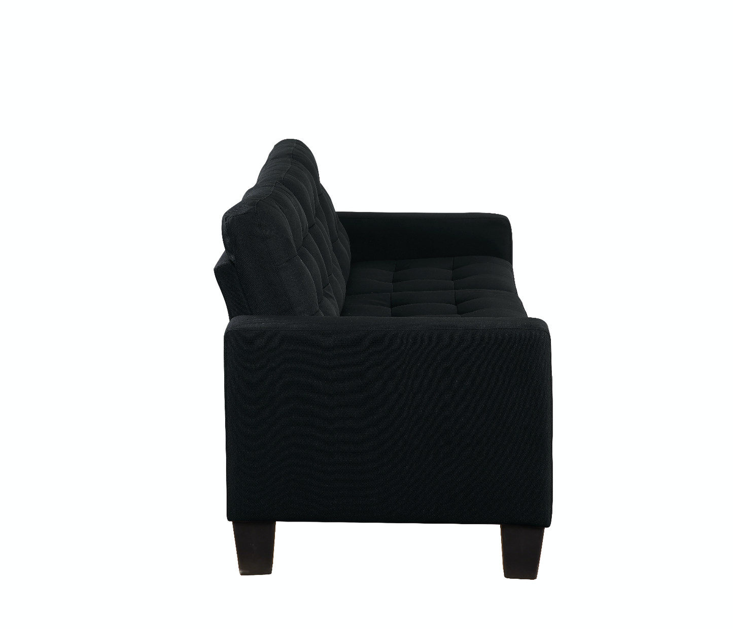 Earsom Sofa & Ottoman