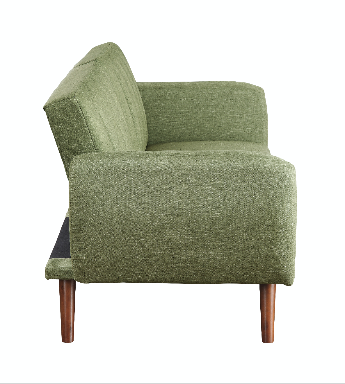 Bernstein Adjustable Sofa