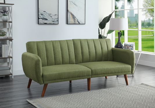 Bernstein Adjustable Sofa