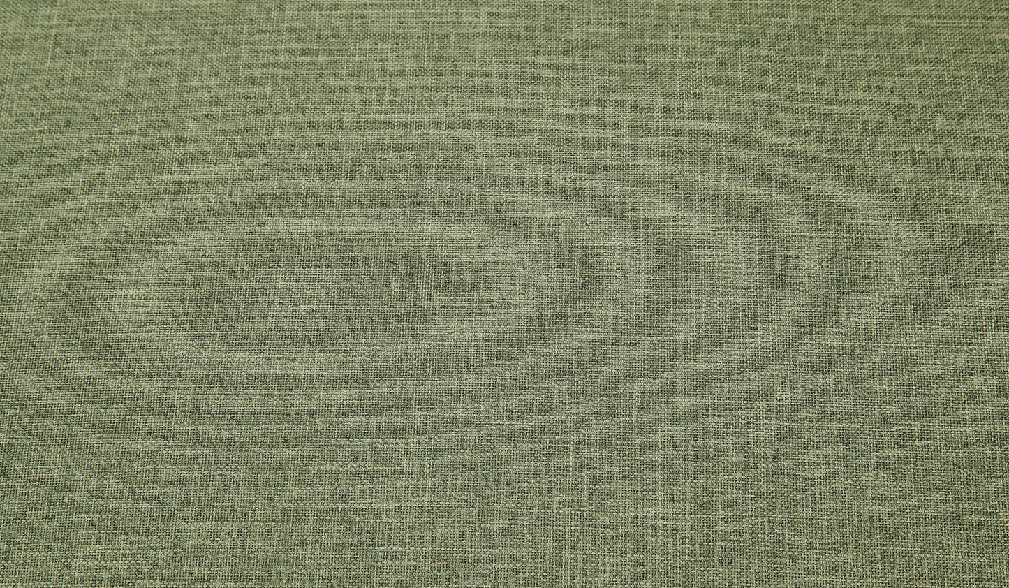 Bernstein Adjustable Sofa