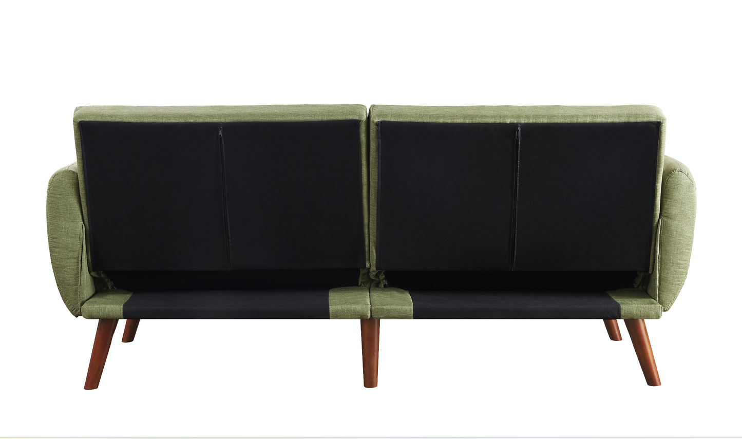 Bernstein Adjustable Sofa