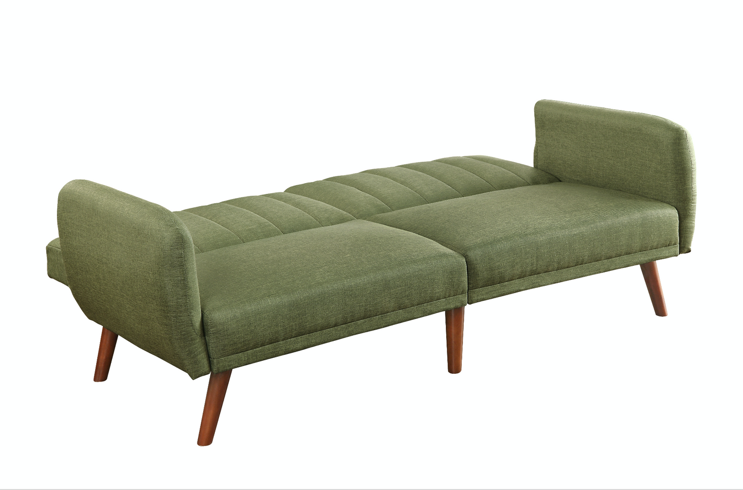 Bernstein Adjustable Sofa