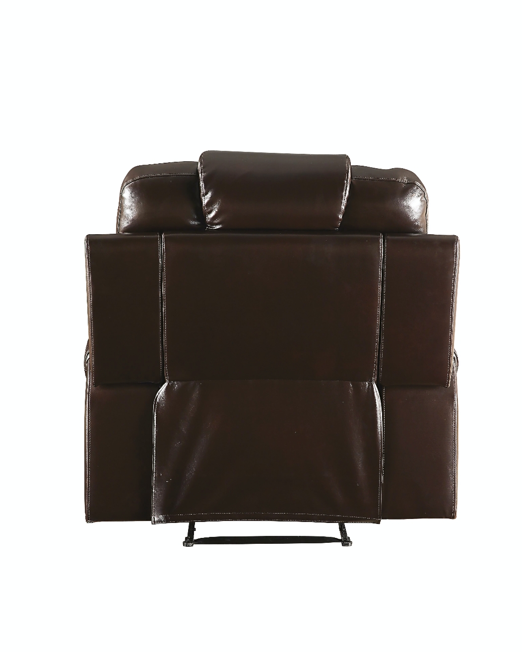 3 Piece Braylon Recliner Set