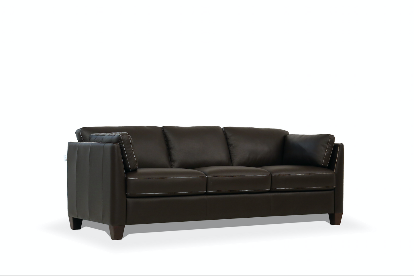 Matias 3 Piece Sofa Set