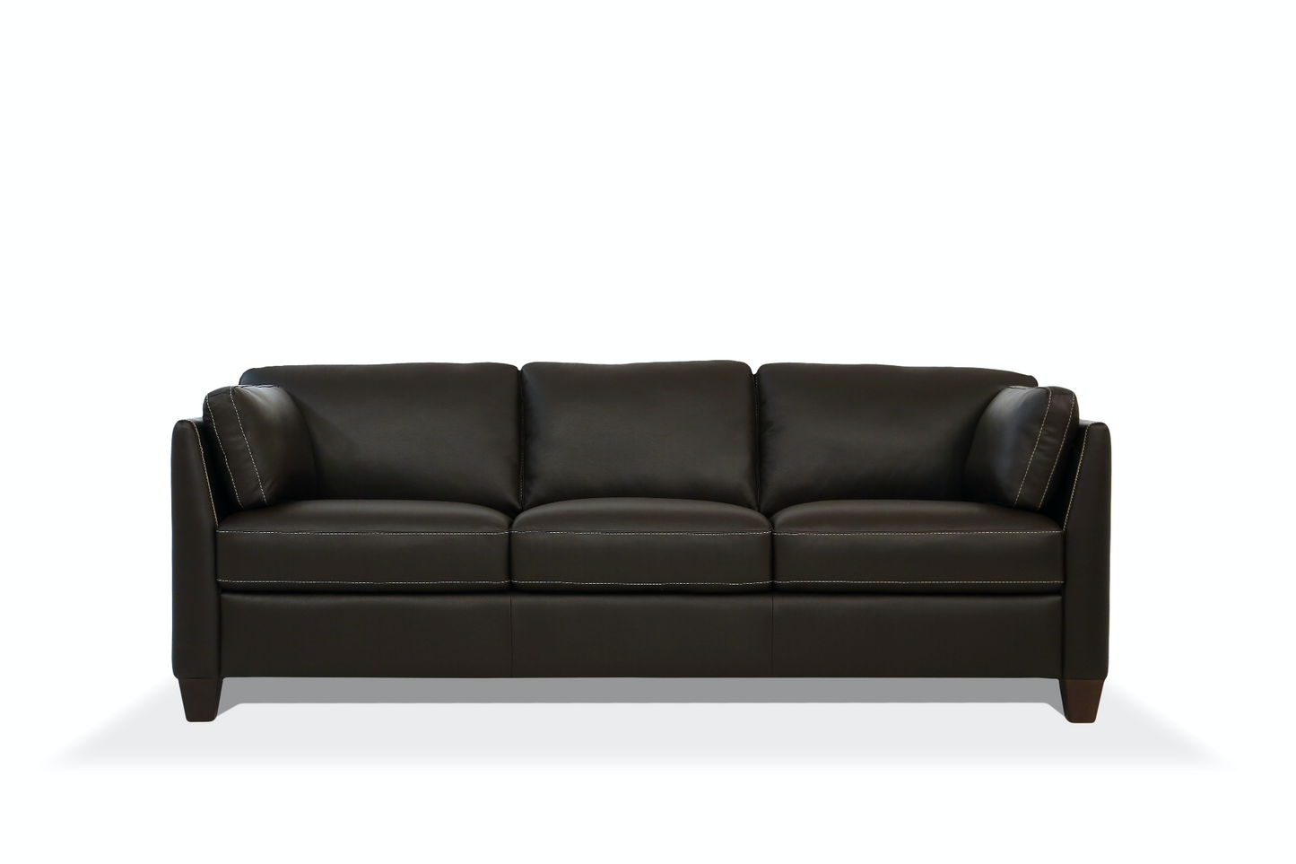 Matias 3 Piece Sofa Set