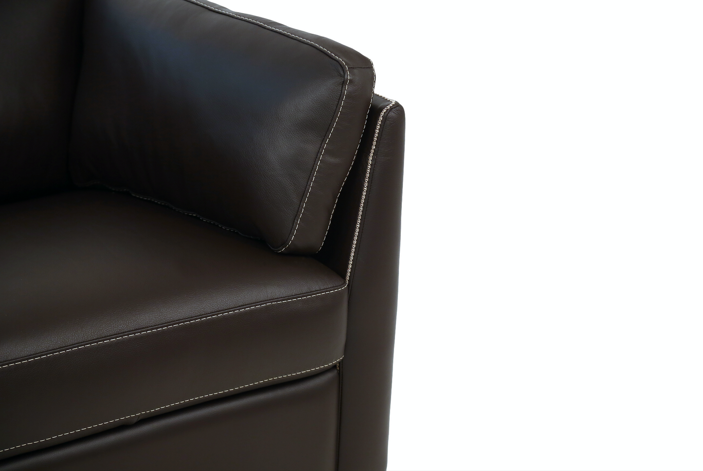 Matias 3 Piece Sofa Set