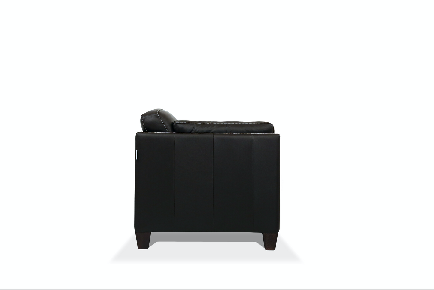 Matias 3 Piece Sofa Set