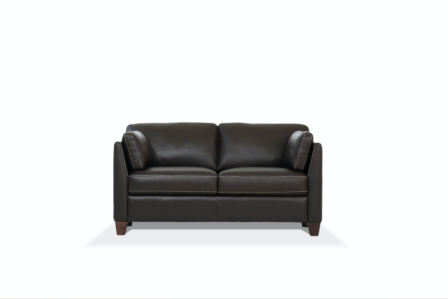 Matias 3 Piece Sofa Set