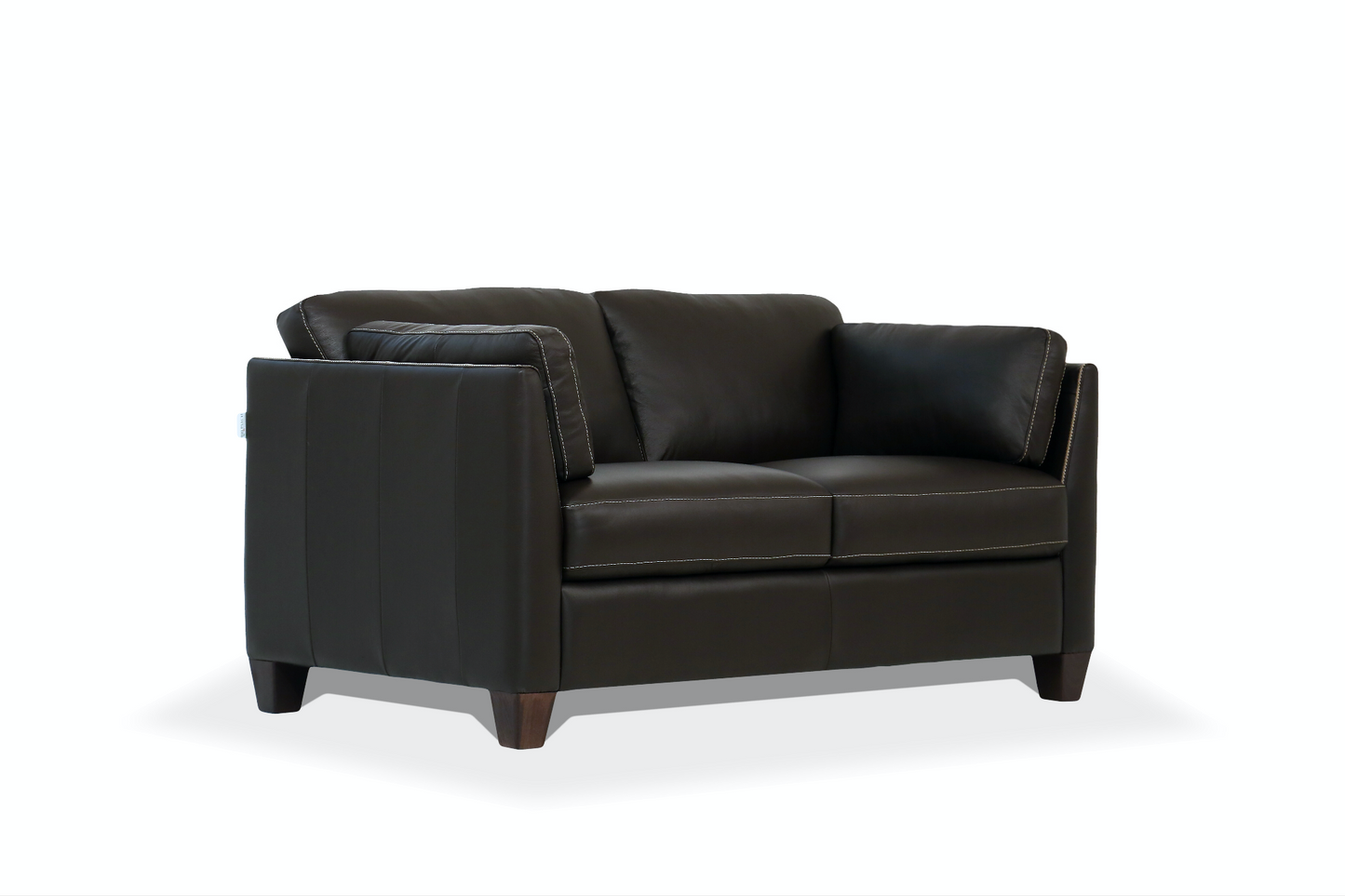 Matias 3 Piece Sofa Set